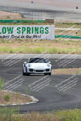 media/May-15-2024-Open Track Racing (Wed) [[0f8b45e841]]/Blue/Session 3 (Turn 4a)/